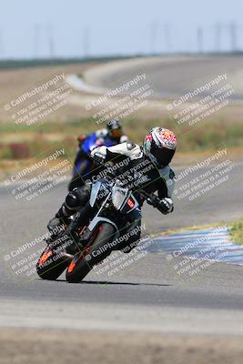 media/May-28-2023-Lets Ride (Sun) [[7acf226b67]]/B Group/1220pm (Riverside)/